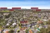 47 Hopkins Avenue, Keilor, Vic 3036-Image