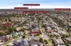 47 Hopkins Avenue, Keilor, Vic 3036-Image