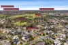 47 Hopkins Avenue, Keilor, Vic 3036-Image