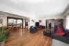 47 Hopkins Avenue, Keilor, Vic 3036-Image