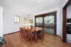 47 Hopkins Avenue, Keilor, Vic 3036-Image