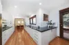 47 Hopkins Avenue, Keilor, Vic 3036-Image