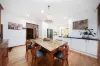 47 Hopkins Avenue, Keilor, Vic 3036-Image