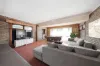 47 Hopkins Avenue, Keilor, Vic 3036-Image