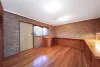 47 Hopkins Avenue, Keilor, Vic 3036-Image