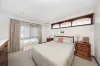 47 Hopkins Avenue, Keilor, Vic 3036-Image