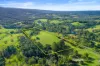 47 Horans Lane, Grose Vale, NSW 2753
