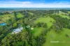 47 Horans Lane, Grose Vale, NSW 2753-Image