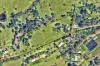47 Horans Lane, Grose Vale, NSW 2753-Image