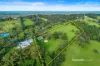 47 Horans Lane, Grose Vale, NSW 2753-Image