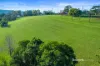 47 Horans Lane, Grose Vale, NSW 2753-Image