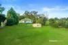 47 Horans Lane, Grose Vale, NSW 2753-Image