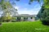 47 Horans Lane, Grose Vale, NSW 2753-Image