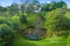 47 Horans Lane, Grose Vale, NSW 2753-Image