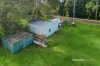 47 Horans Lane, Grose Vale, NSW 2753-Image