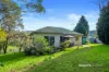 47 Horans Lane, Grose Vale, NSW 2753-Image