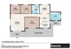 47 Horans Lane, Grose Vale, NSW 2753-Floorplan
