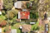 47 Horsley Road, Revesby, NSW 2212-Image