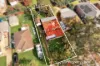 47 Horsley Road, Revesby, NSW 2212-Image
