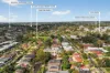 47 Horsley Road, Revesby, NSW 2212-Image
