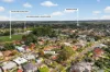 47 Horsley Road, Revesby, NSW 2212-Image