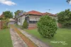 47 Horsley Road, Revesby, NSW 2212-Image