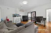 47 Horsley Road, Revesby, NSW 2212-Image