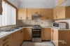 47 Horsley Road, Revesby, NSW 2212-Image