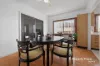47 Horsley Road, Revesby, NSW 2212-Image