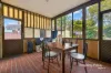 47 Horsley Road, Revesby, NSW 2212-Image