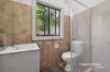 47 Horsley Road, Revesby, NSW 2212-Image
