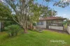 47 Horsley Road, Revesby, NSW 2212-Image