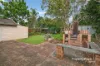 47 Horsley Road, Revesby, NSW 2212-Image