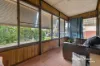 47 Horsley Road, Revesby, NSW 2212-Image