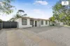 47 Horwood Road, Salisbury North, SA 5108