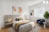 47 Horwood Road, Salisbury North, SA 5108-Image