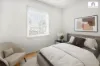 47 Horwood Road, Salisbury North, SA 5108-Image