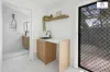 47 Horwood Road, Salisbury North, SA 5108-Image