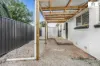 47 Horwood Road, Salisbury North, SA 5108-Image