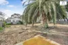 47 Horwood Road, Salisbury North, SA 5108-Image