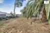 47 Horwood Road, Salisbury North, SA 5108-Image