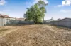 47 Horwood Road, Salisbury North, SA 5108-Image