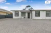 47 Horwood Road, Salisbury North, SA 5108-Image