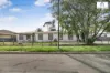 47 Horwood Road, Salisbury North, SA 5108-Image