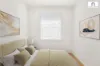 47 Horwood Road, Salisbury North, SA 5108-Image