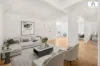 47 Horwood Road, Salisbury North, SA 5108-Image