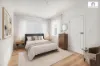 47 Horwood Road, Salisbury North, SA 5108-Image