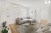 47 Horwood Road, Salisbury North, SA 5108-Image