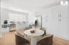 47 Horwood Road, Salisbury North, SA 5108-Image