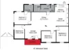 47 Horwood Road, Salisbury North, SA 5108-Floorplan